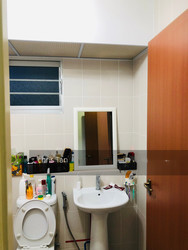 Blk 528B Pasir Ris Street 51 (Pasir Ris), HDB 4 Rooms #213127841